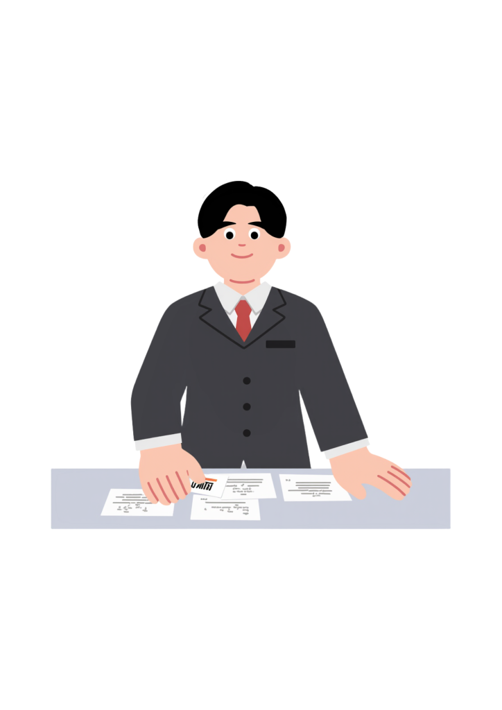 image content image content