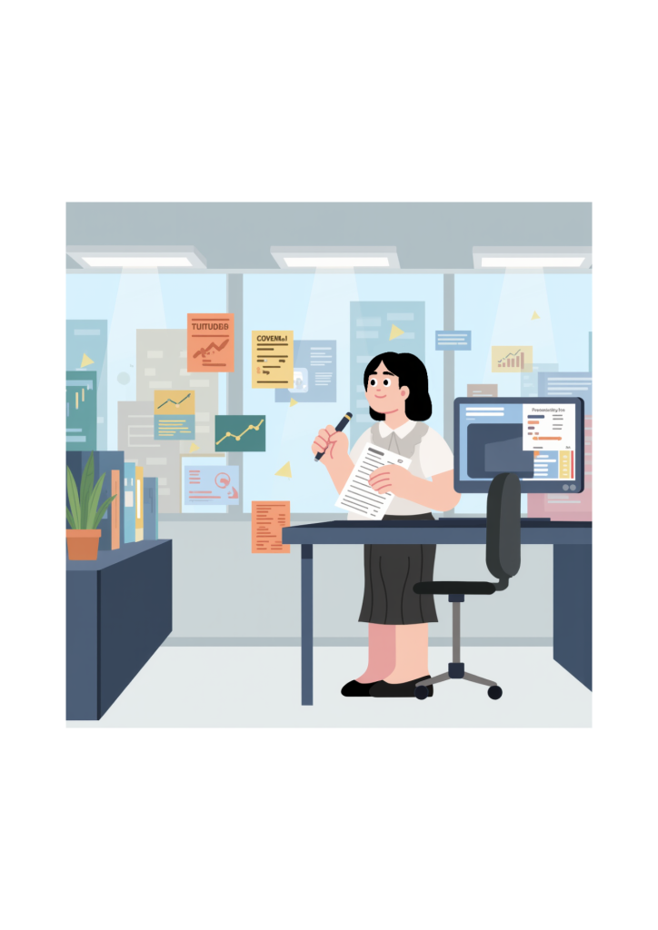 image ressources image ressources