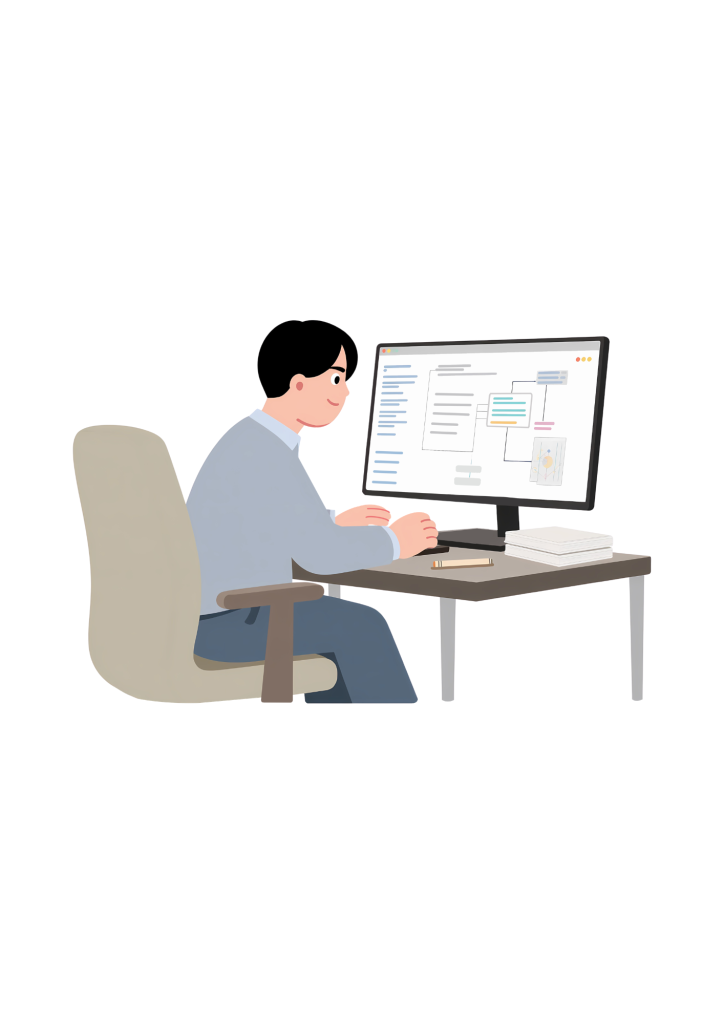 image solution image solution