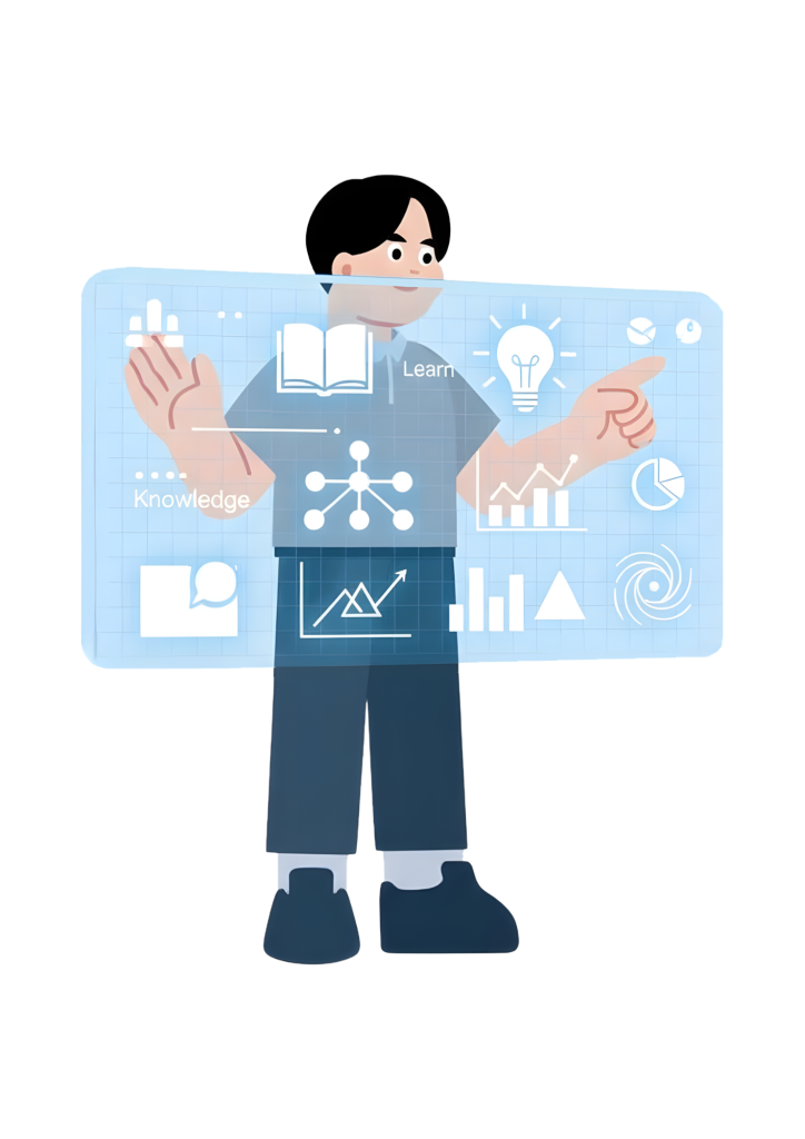 image tableau image tableau